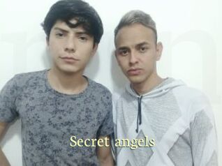 Secret_angels