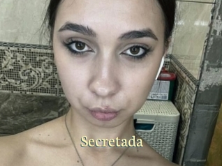 secretada Porn str8
