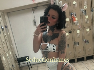 Seductionhanes