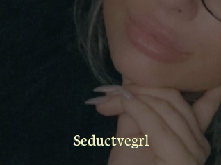 Seductvegrl