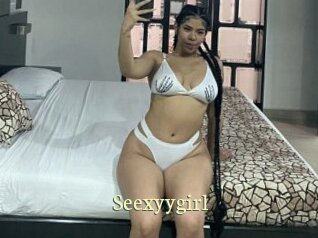 seexyygirl Porn str8