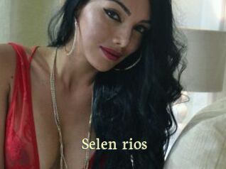 Selen_rios