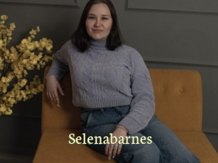Selenabarnes
