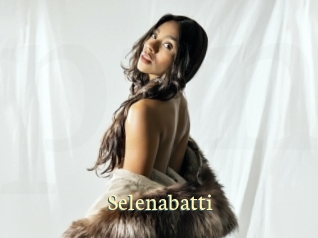 selenabatti Porn str8