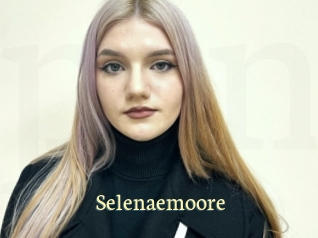Selenaemoore