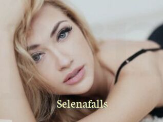Selenafalls