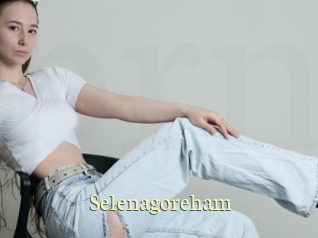 Selenagoreham