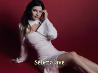 Selenalave