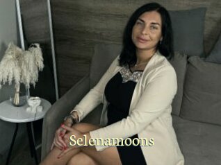 selenamoons Porn str8