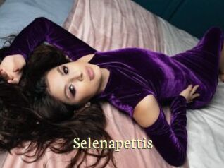 selenapettis Porn str8