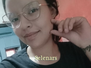 selenars Porn str8