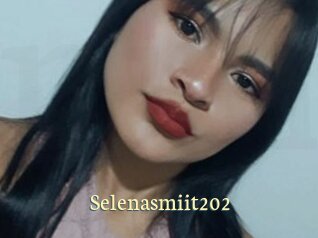 Selenasmiit202