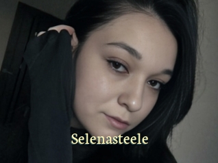 selenasteele Porn str8