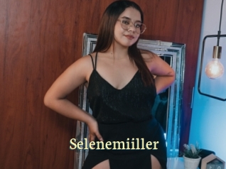 Selenemiiller