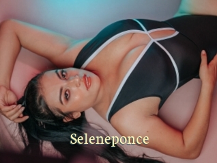 seleneponce Porn str8