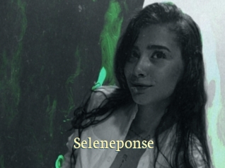 Seleneponse