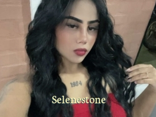 Selenestone