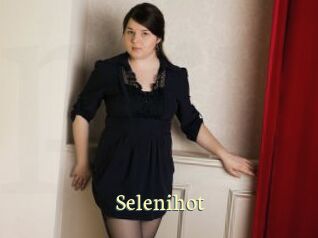 Selenihot