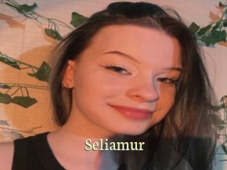 Seliamur