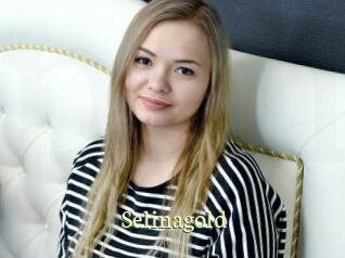 Selinagold