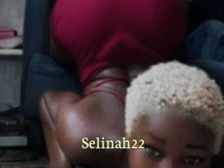 Selinah22