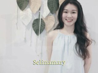 Selinamary