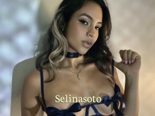 Selinasoto