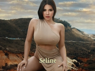 seline Porn str8