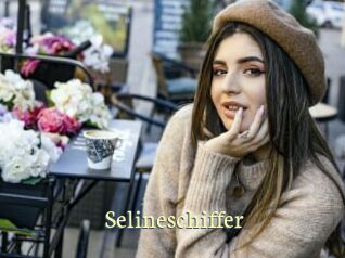Selineschiffer