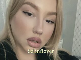 Selinflover