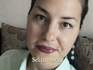selinmoon Porn str8