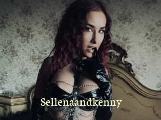 Sellenaandkenny