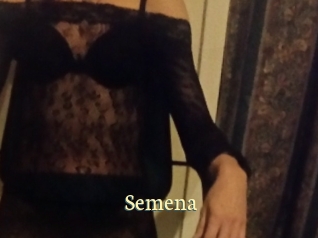 Semena