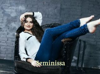 Seminissa