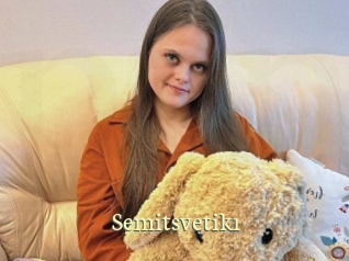 Semitsvetik1