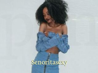 Senoritasexy