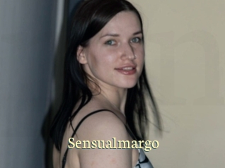 Sensualmargo