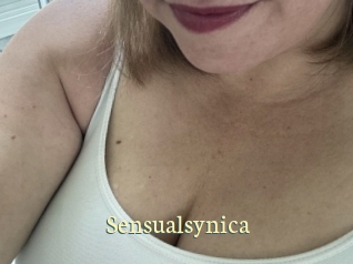 Sensualsynica