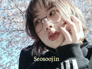 Seosoojin