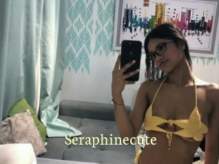 Seraphinecute