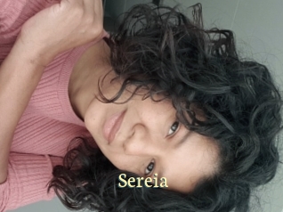 Sereia