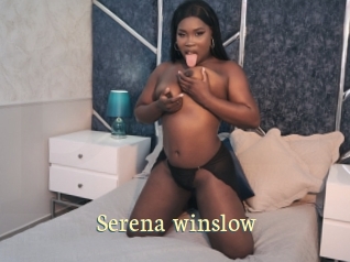 Serena_winslow