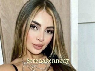 Serenakennedy
