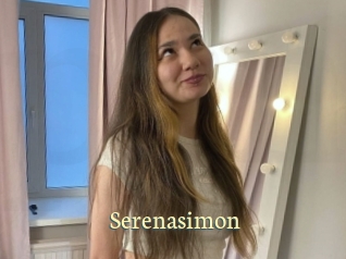 serenasimon Porn str8