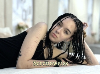 Serenaweiss