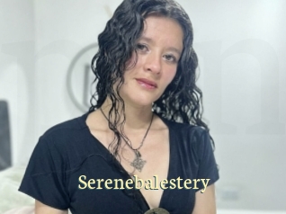 serenebalestery Porn str8