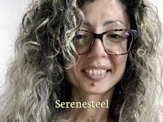 serenesteel Porn str8