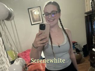 serenewhite Porn str8