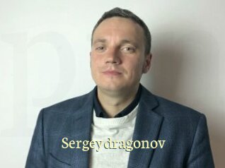 Sergeydragonov