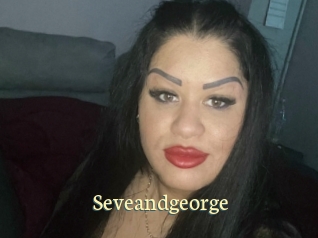 Seveandgeorge